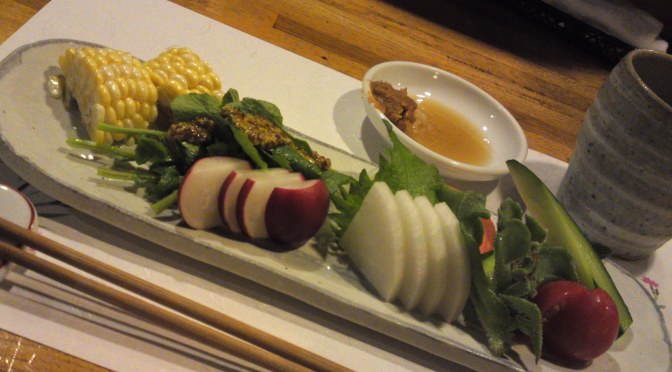 Recommended Lunch Restaurants in Shizuoka Prefecture: Healthy  (as of February 18th, 2014)