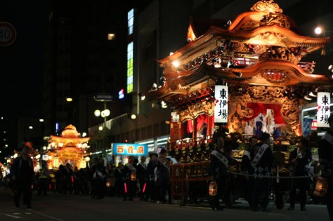 HAMAMATSU-MATSURI-2