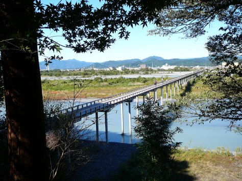 shimada-horai-bridge-2