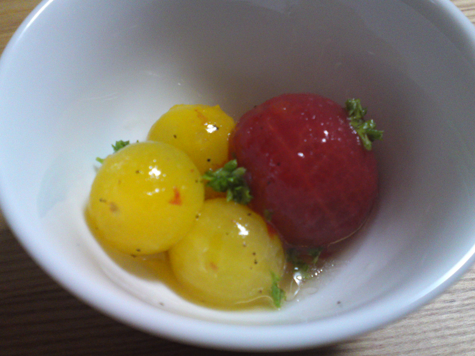 tomato-toshi-1.jpg?w=672&h=372
