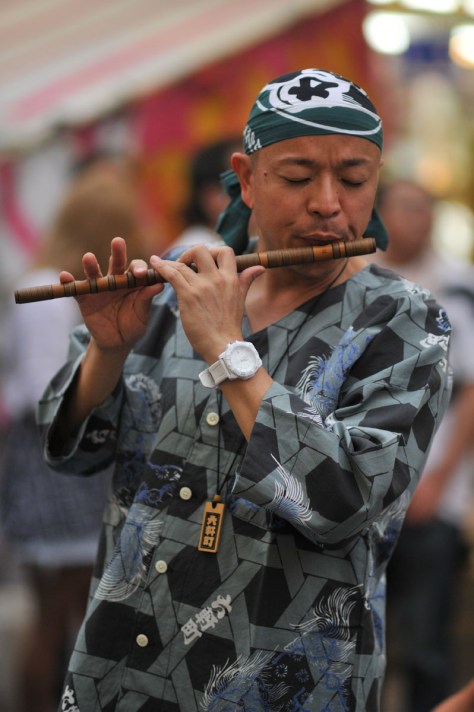 yoshiwara_gion_matsuri_2013_7267
