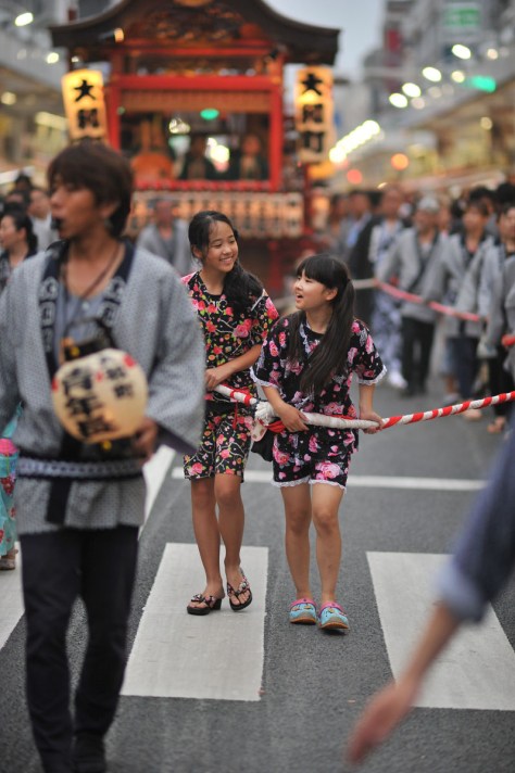 yoshiwara_gion_matsuri_2013_7276