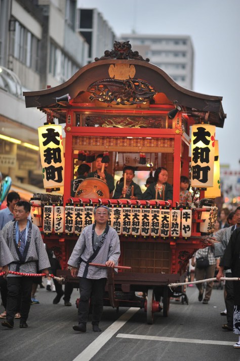 yoshiwara_gion_matsuri_2013_7283