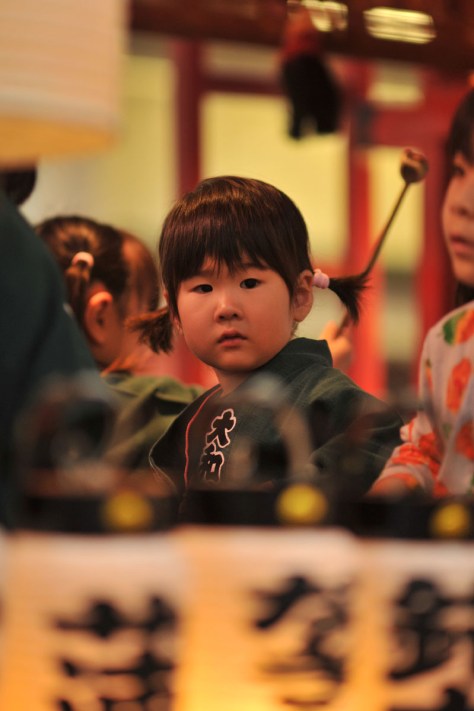 yoshiwara_gion_matsuri_2013_7289