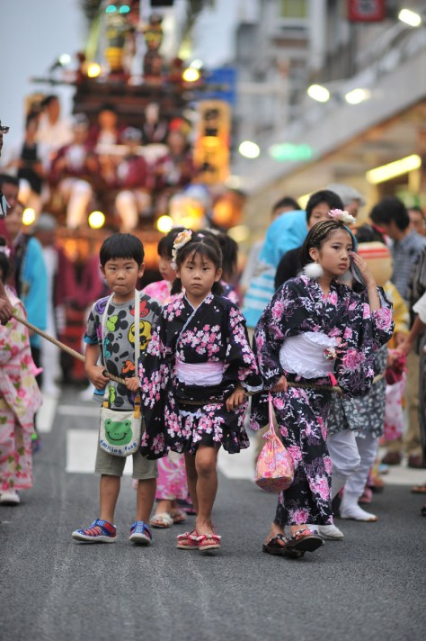 yoshiwara_gion_matsuri_2013_7315