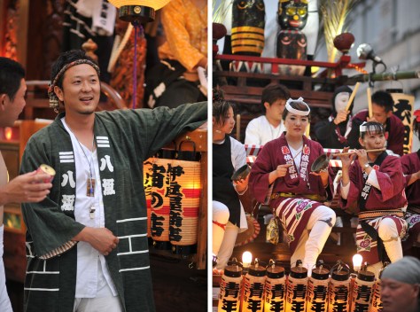 yoshiwara_gion_matsuri_2013_7326