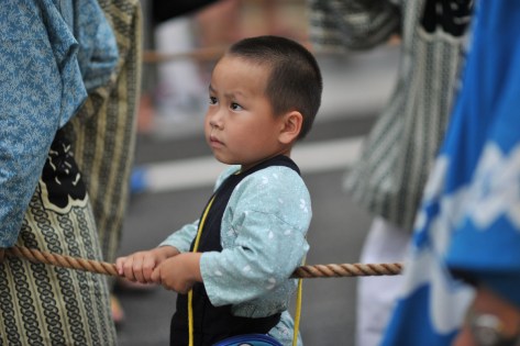 yoshiwara_gion_matsuri_2013_7351