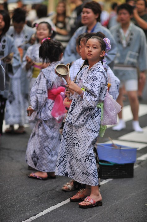 yoshiwara_gion_matsuri_2013_7389