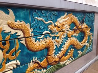 DRAGON-YOKOHAMA-2