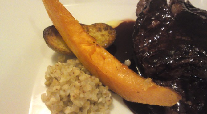 Entirely Non-Smoking Restaurants (& Bars) in Shizuoka Prefecture (Amended regularly)