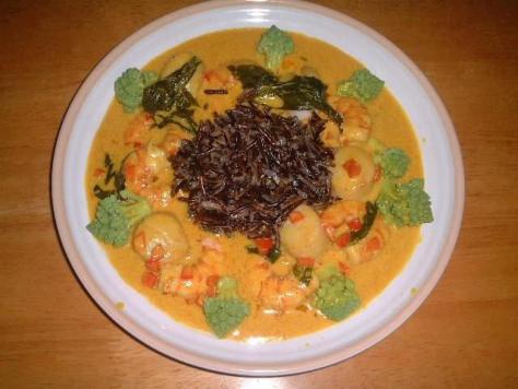 cream-prawns-wildrice