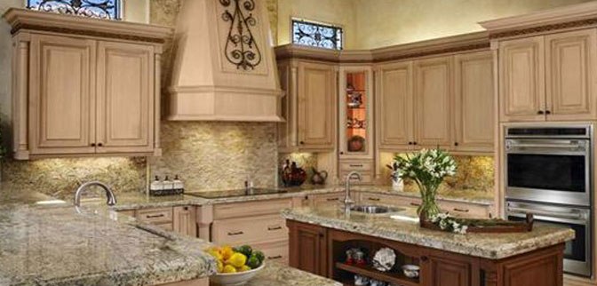 From my Recipe Book: Chicken Meatballs Spaghettini with Marutaka Farm Puree