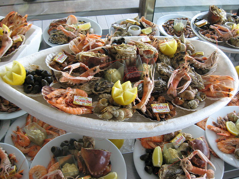 seafood.jpg