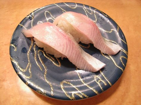 KAMPACHI-NIGIRI-BIG