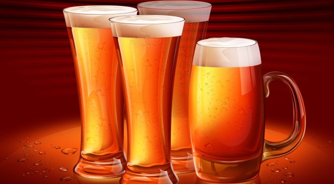 Shizuoka Beer Breweries List (updated May 13th, 2015)