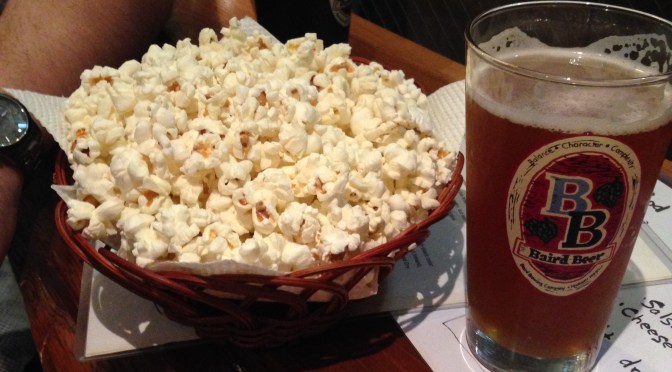 Shizuoka Prefecture Bars & Pubs Recommended List (updated!)