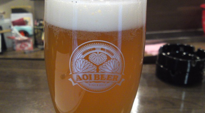 Japan Beer Breweries List (regularly updated!)