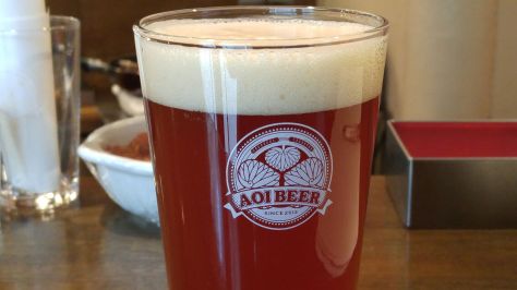 AOI-BELGIAN-SUBTLE-IPA-NEW-1