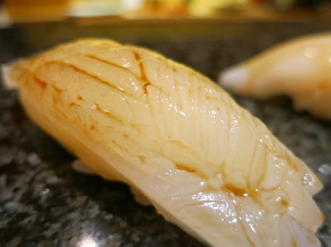 KENSAKI-IKA-SUSHI-2