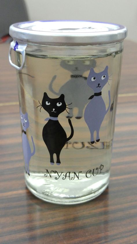 SHIDAIZUMI-ONE-CUP-2