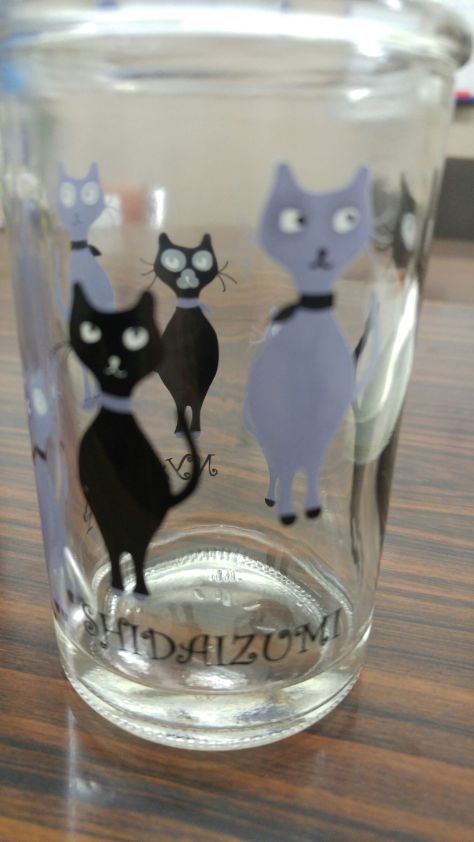 SHIDAIZUMI-ONE-CUP-5