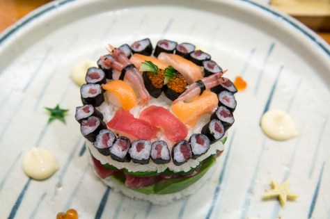 SUSHI-KO-MILLEFEUILLE-3