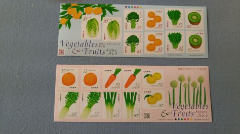 FRUIT-STAMPS-FIVE-1