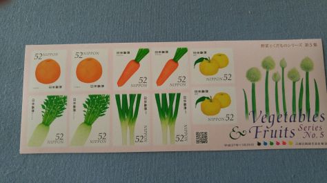 FRUIT-STAMPS-FIVE-2