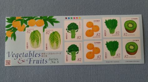 FRUIT-STAMPS-FIVE-3