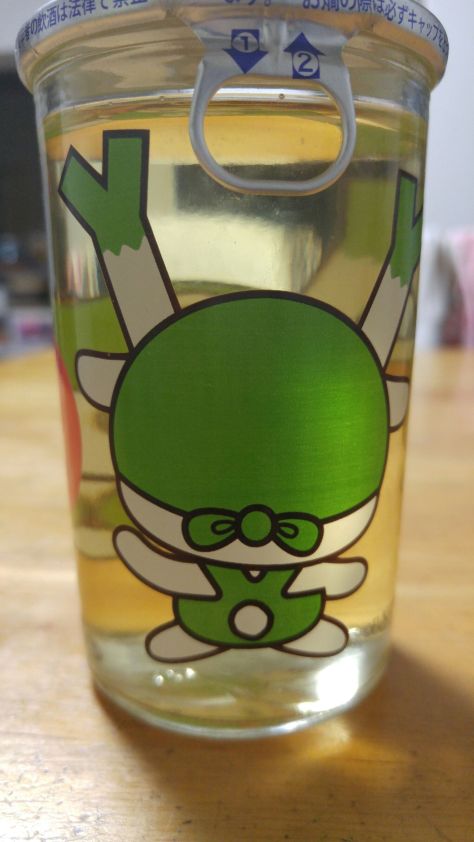 ONE-CUP-FUKKA-CHAN-5