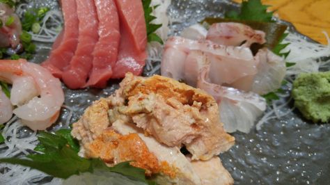 MATSUKI-SUSHI-7