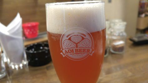 AOI-LINGERING-SUMMER-ALE-3