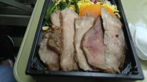 TAKAYAMA-BEEF-EKIBEN-8