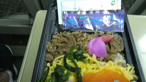 TAKAYAMA-BEEF-EKIBEN-9