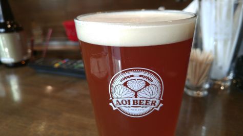 aoi-southern-ipa-3