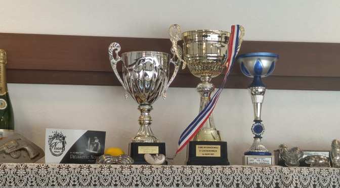 Patisserie Noan IN YAIZU/ パティスリーノアン 焼津