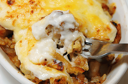 Résultat final doria