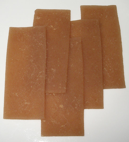 Yatsuhashi