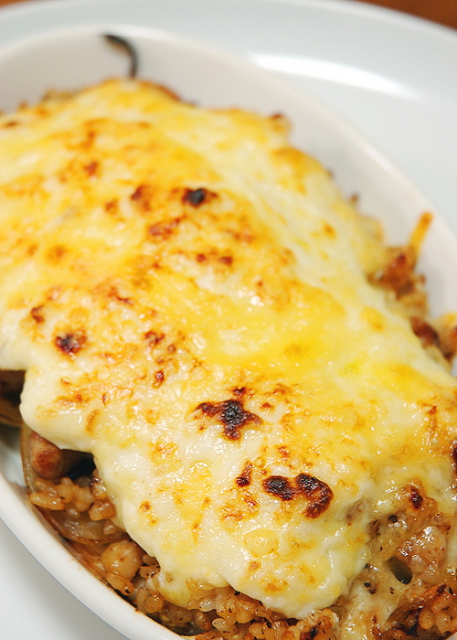 Doria resultat final