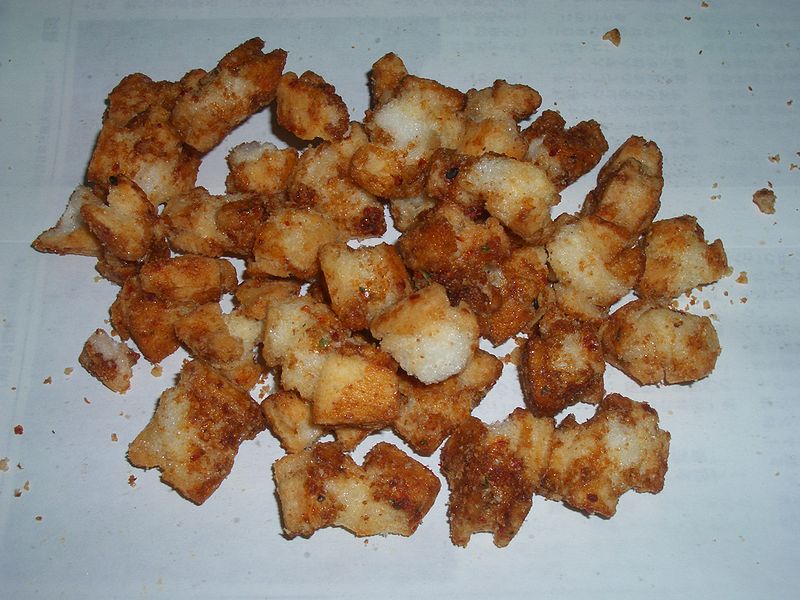Agémochi
